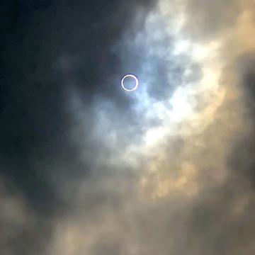 陈大鱼头于2019-12-26 14:32发布的图片