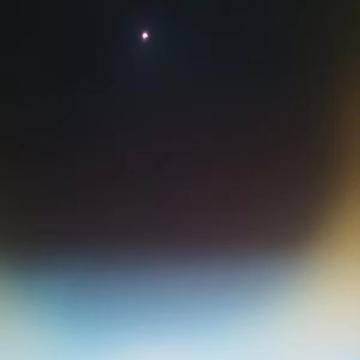 陈大鱼头于2019-12-26 14:32发布的图片