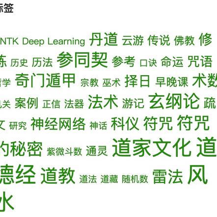 懒星人于2019-12-26 15:28发布的图片