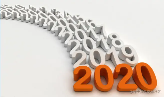 2019年常见Elasticsearch面试题答案详细解析