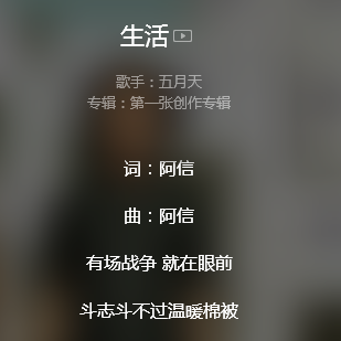 iOS小久_面试题Swift于2019-12-26 16:20发布的图片