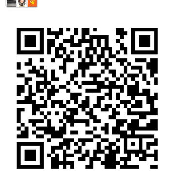 iOS小久_面试题Swift于2019-12-26 16:20发布的图片