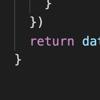 五彩斑斓于2019-12-26 17:11发布的图片