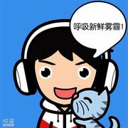 ae86yyk的个人资料头像