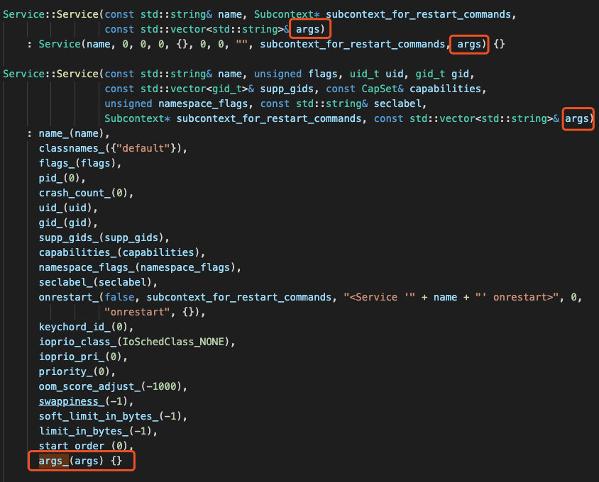 image-20191225182557198