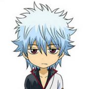 Twsit丶的个人资料头像