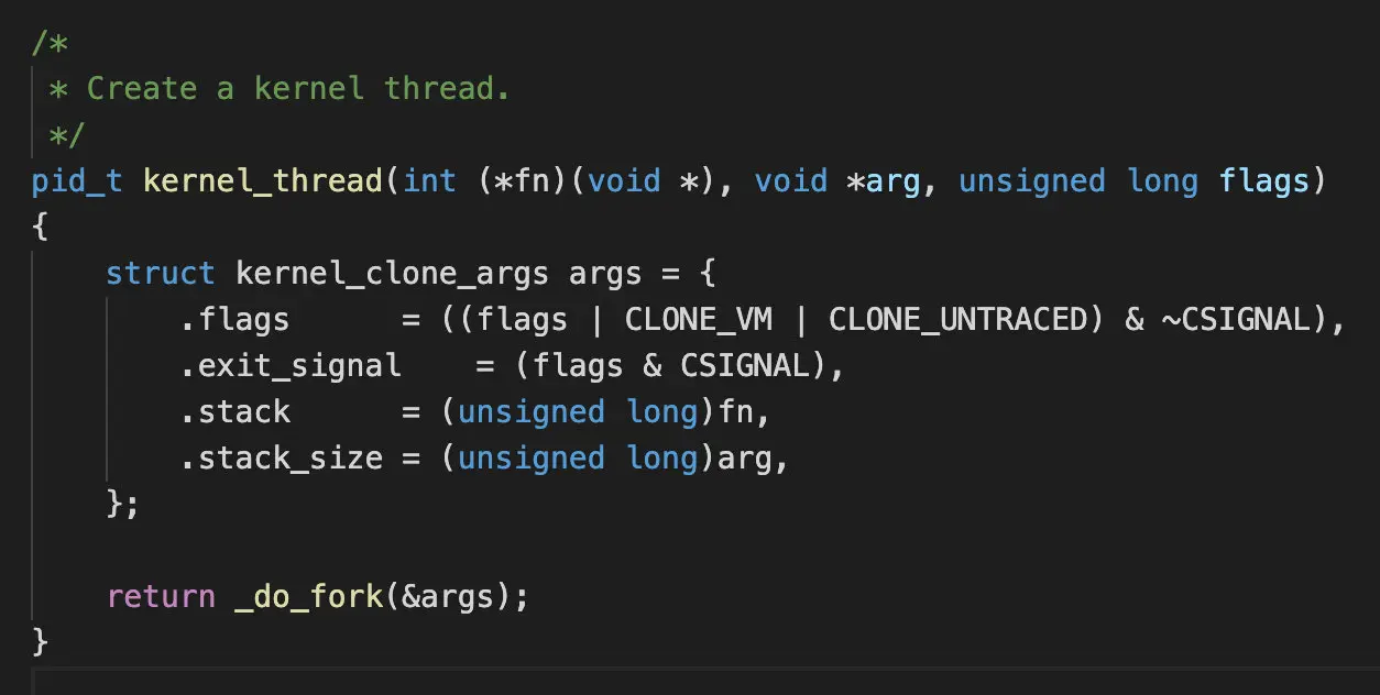 image-20191223120032256