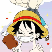 空降哥伦比亚的个人资料头像