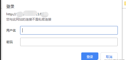 file