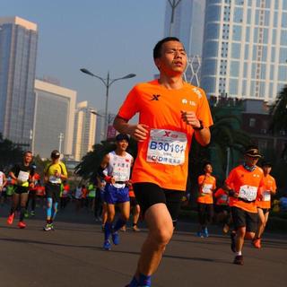 Robert_罗伯特于2019-12-27 00:03发布的图片