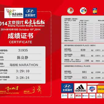 Robert_罗伯特于2019-12-27 00:03发布的图片