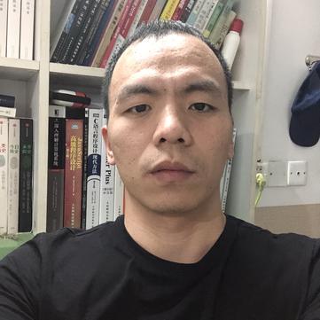 Robert_罗伯特于2019-12-27 00:03发布的图片