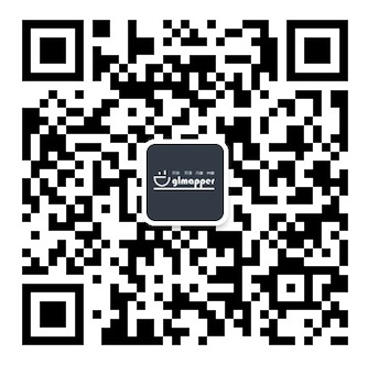 微信公众号