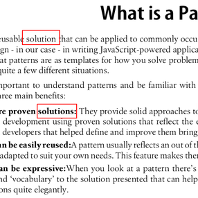 林御风于2019-12-27 01:36发布的图片