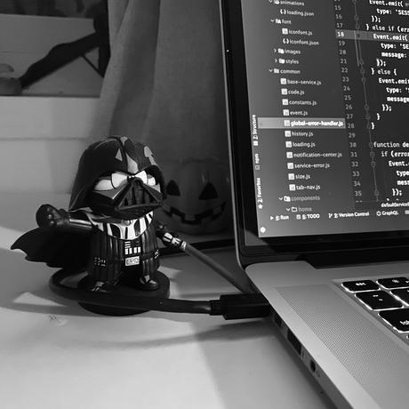 m豆于2019-12-27 08:31发布的图片