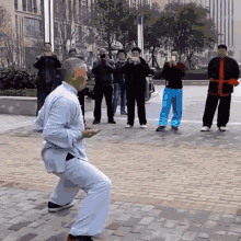 优秀员工不受影响于2019-12-27 08:58发布的图片