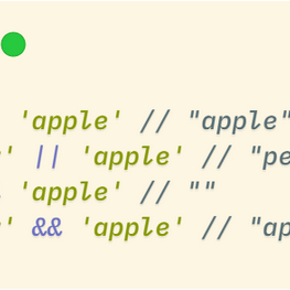 zhangbao90s于2019-12-27 09:15发布的图片