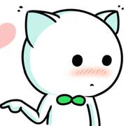 百思不过一解的个人资料头像