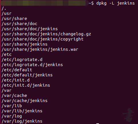 enter description here