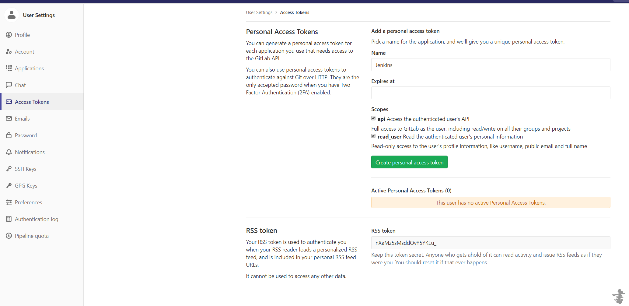 enter description here