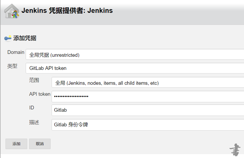 enter description here
