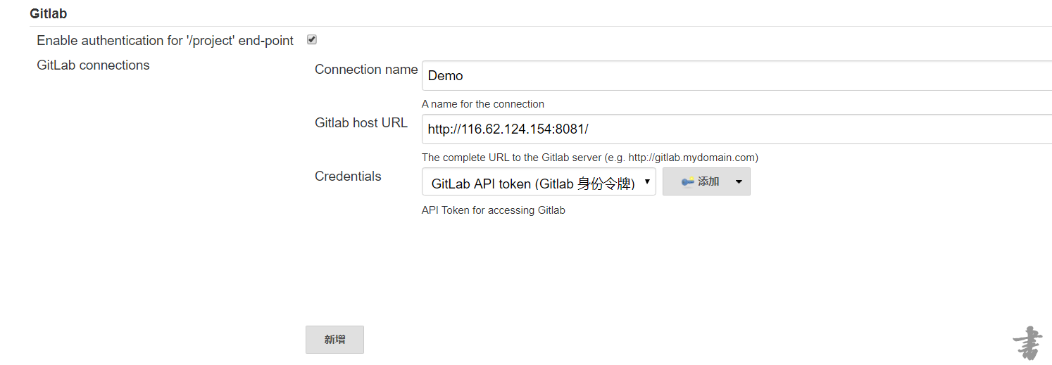 enter description here