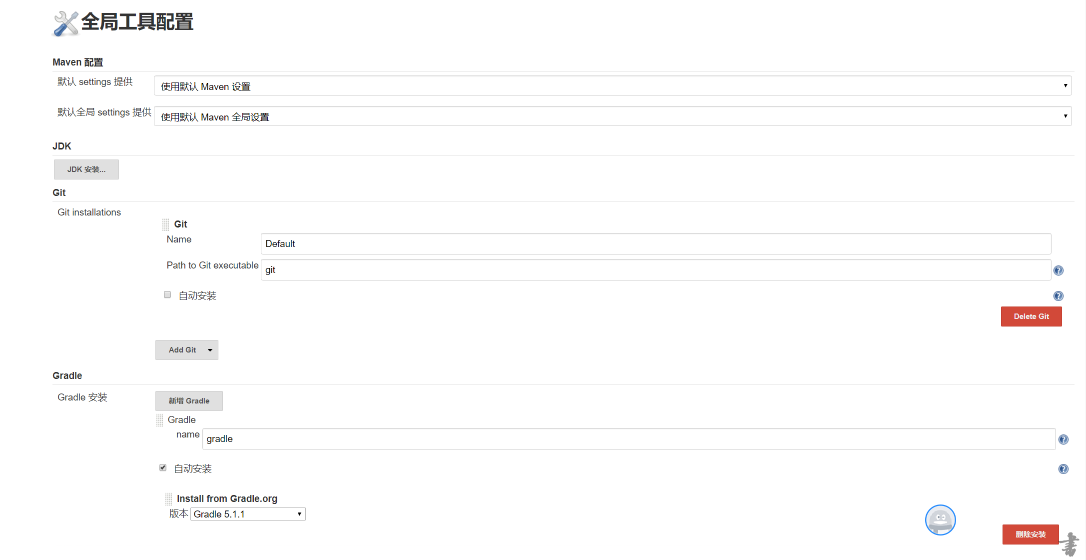 enter description here