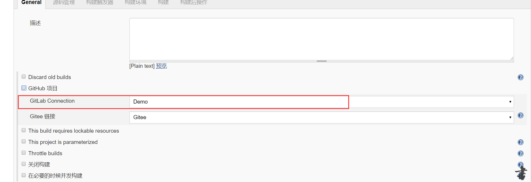 enter description here