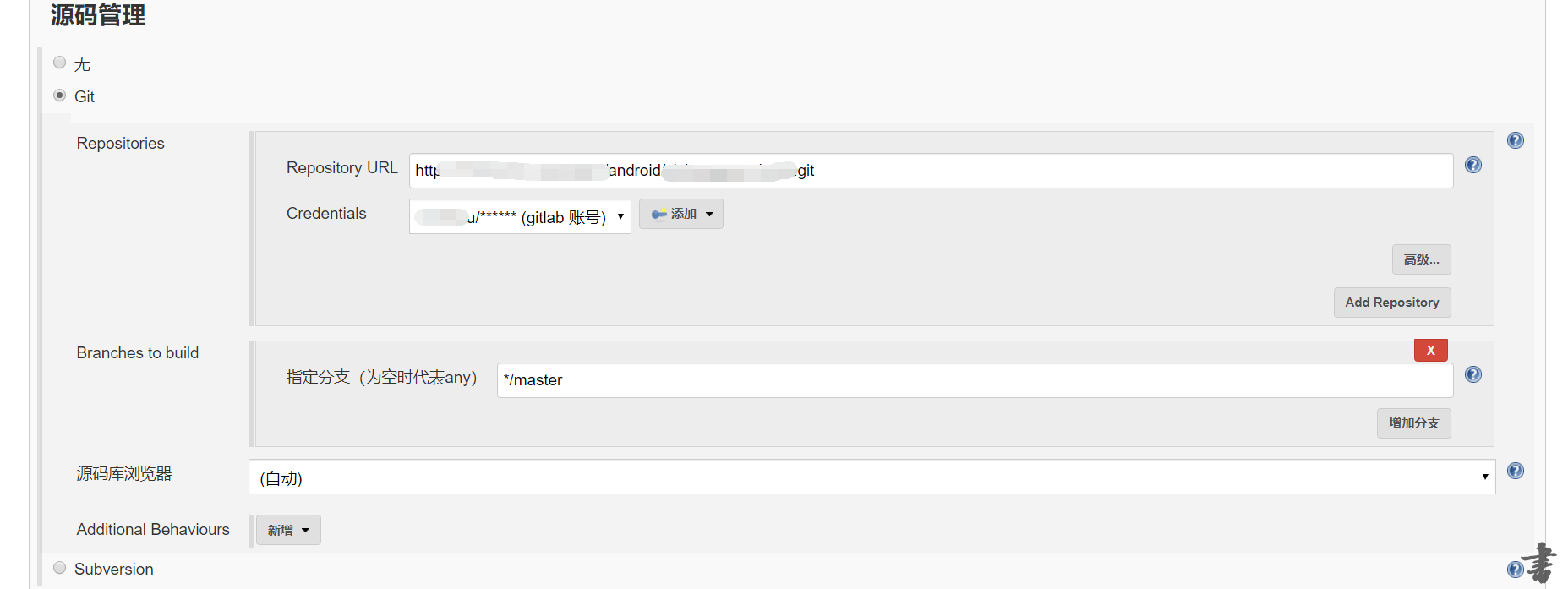 enter description here