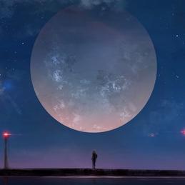 该名称已被占用于2019-12-27 10:58发布的图片