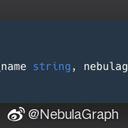 NebulaGraph于2019-12-27 03:23发布的图片