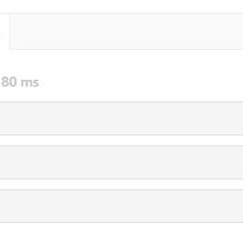 明举于2019-12-27 11:32发布的图片