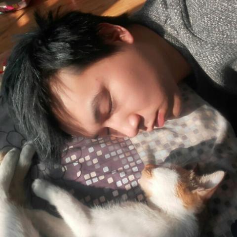 Mr_Peng于2019-12-27 12:19发布的图片