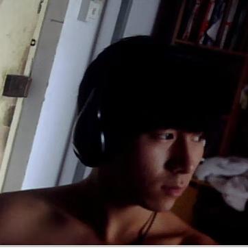 Mr_Peng于2019-12-27 12:19发布的图片