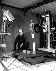 阿里扎心年终奖：价值“三万八”的植发钱公司掏，这波不亏