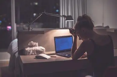 阿里扎心年终奖：价值“三万八”的植发钱公司掏，这波不亏