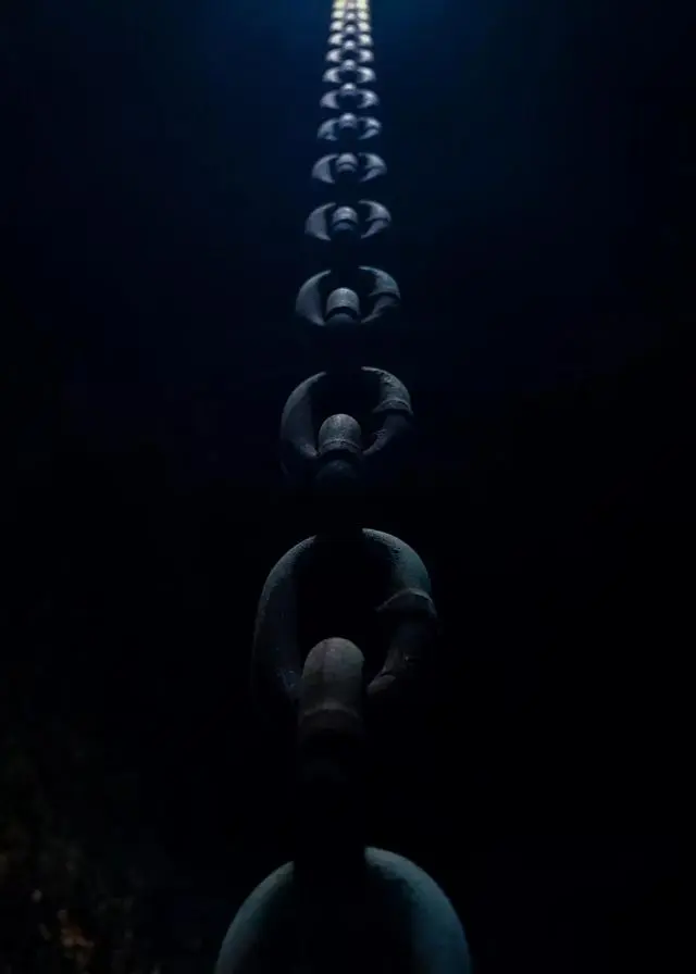 超方便！掌握依赖注入5大原则，无需额外编代码