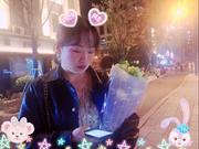 唐大南子的个人资料头像