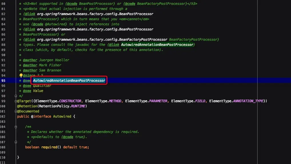 image-20191226144224431