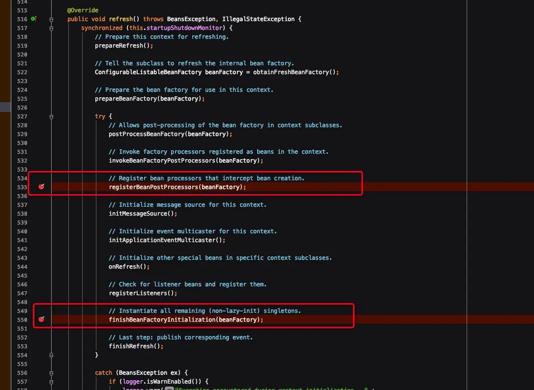 image-20191226152438448