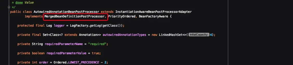image-20191226154840165