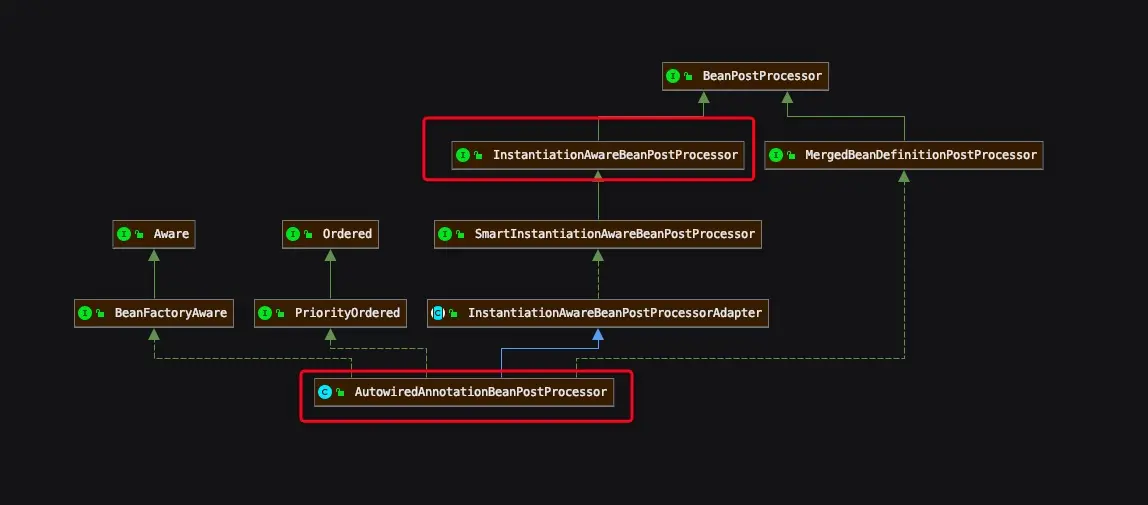 image-20191227104908107