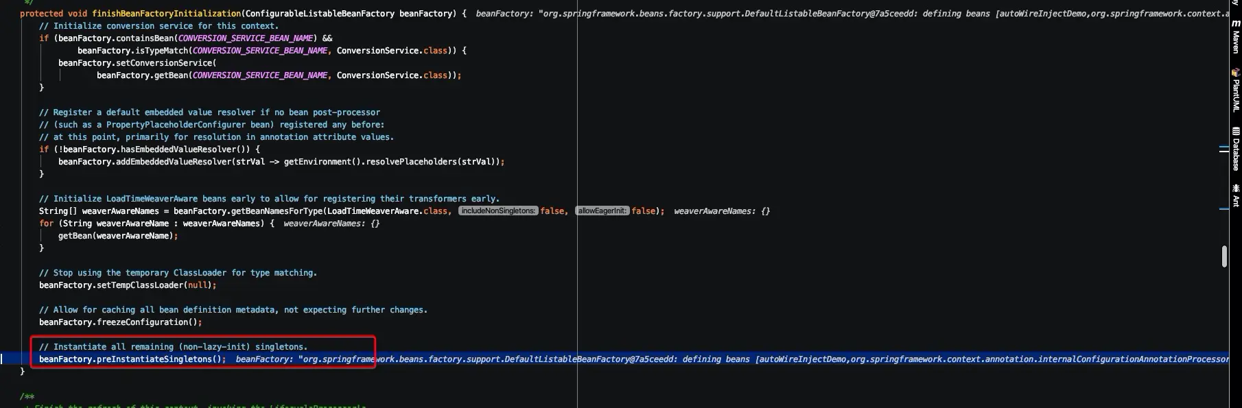 image-20191226153844913