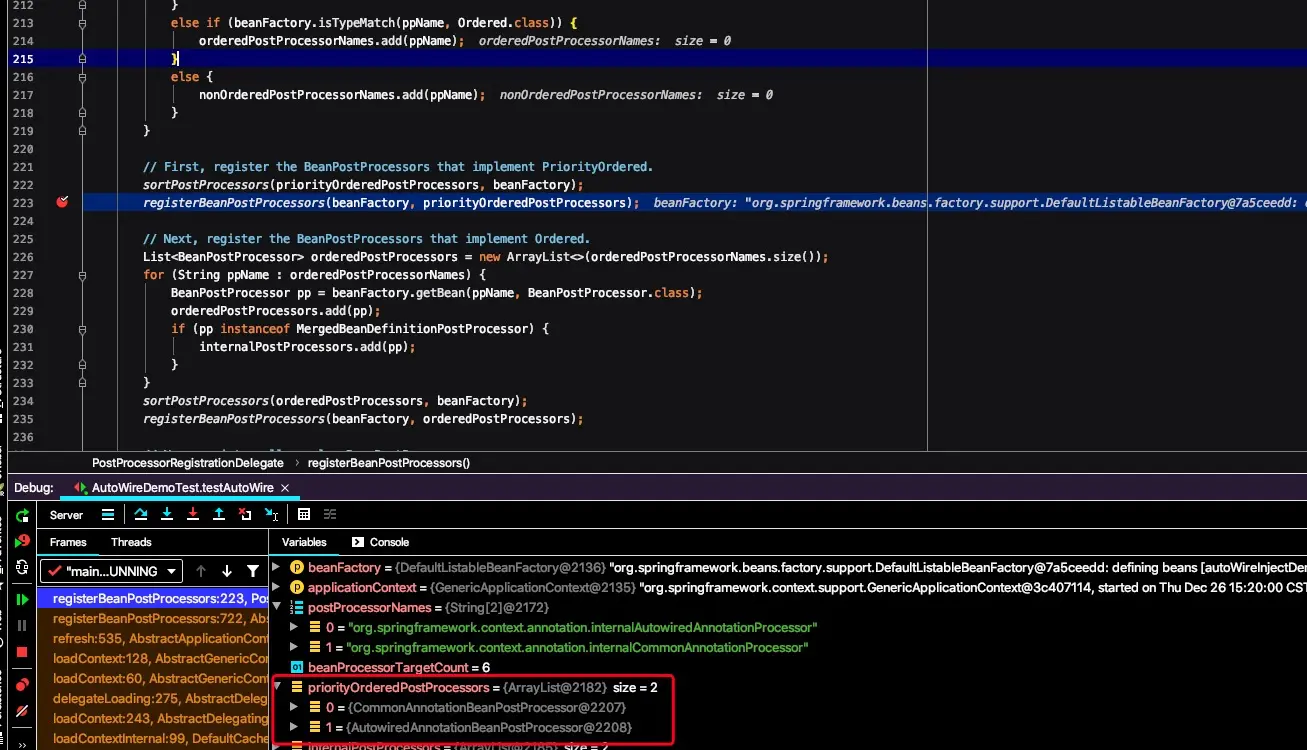 image-20191226153433012