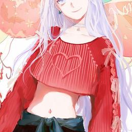 你太闪亮于2019-12-27 14:57发布的图片