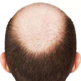 碉堡了于2019-12-27 15:36发布的图片