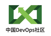 中国DevOps社区的个人资料头像