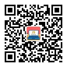 qrcode_for_gh_6176010a708d_258.jpg