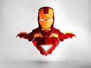 我不是泡泡的个人资料头像