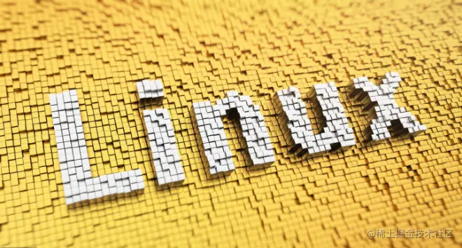 2019年常见的Linux面试题及答案解析，哪些你还不会？